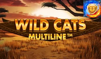 WILD CATS MUL